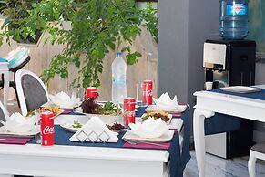 Livaneli Boutique Otel