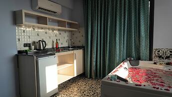 Livaneli Boutique Otel