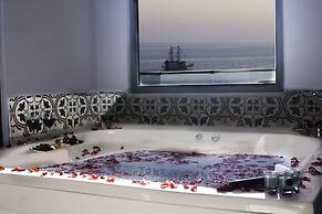 Livane Boutique Otel