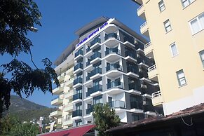 Livaneli Boutique Otel