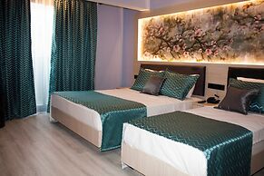 Livaneli Boutique Otel