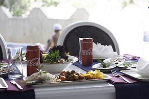 Livane Boutique Otel