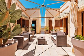 2058 Lido Marini Rooms - Double