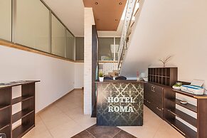 2058 Lido Marini Rooms - Double
