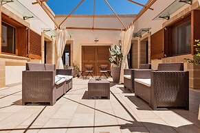 2058 Lido Marini Rooms - Double