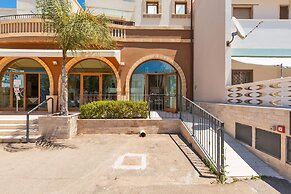 2058 Lido Marini Rooms - Double