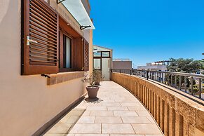 2058 Lido Marini Rooms - Double