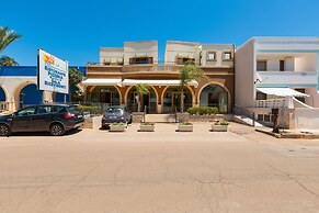 2059 Lido Marini Rooms -Tripla