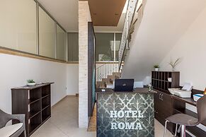 2059 Lido Marini Rooms -Tripla