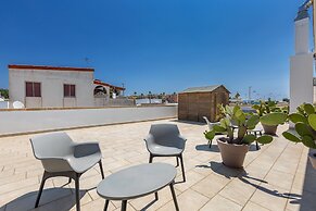 2059 Lido Marini Rooms -Tripla