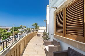 2059 Lido Marini Rooms -Tripla