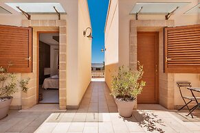 2059 Lido Marini Rooms -Tripla