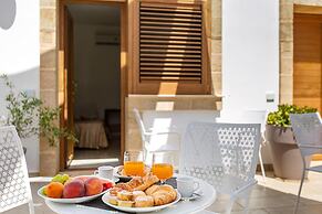 2059 Lido Marini Rooms -Tripla