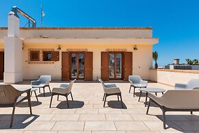 2059 Lido Marini Rooms -Tripla