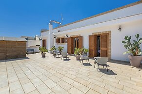 2059 Lido Marini Rooms -Tripla