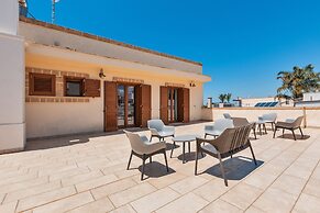 2059 Lido Marini Rooms -Tripla