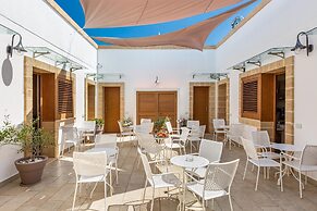 2059 Lido Marini Rooms -Tripla