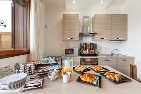 2059 Lido Marini Rooms -Tripla