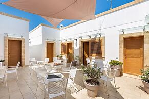 2059 Lido Marini Rooms -Tripla