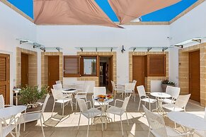 2059 Lido Marini Rooms -Tripla