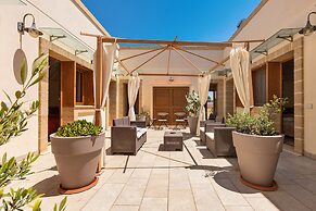 2059 Lido Marini Rooms -Tripla