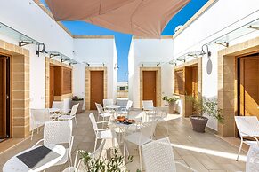 2059 Lido Marini Rooms -Tripla