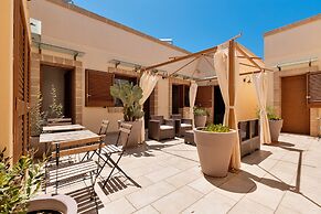 2059 Lido Marini Rooms -Tripla