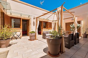 2059 Lido Marini Rooms -Tripla