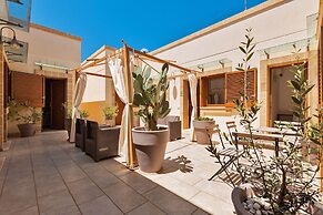 2059 Lido Marini Rooms -Tripla