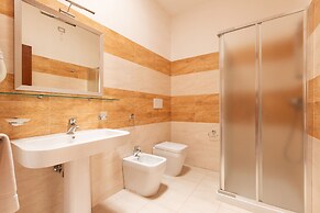 2059 Lido Marini Rooms -Tripla