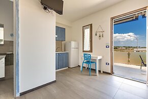 2130 Maresidence - Bilocale