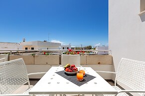 2130 Maresidence - Bilocale