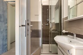 2130 Maresidence - Bilocale