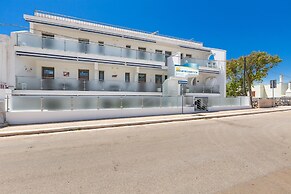 2130 Maresidence - Bilocale