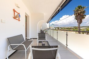 2130 Maresidence - Bilocale