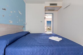 2130 Maresidence - Bilocale