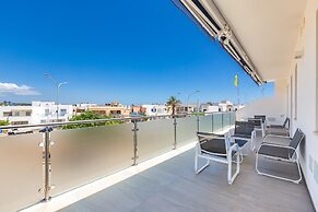 2130 Maresidence - Bilocale