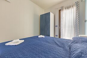 2130 Maresidence - Bilocale