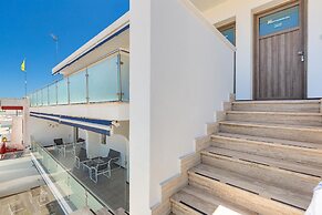 2130 Maresidence - Bilocale