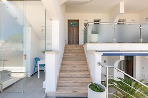 2130 Maresidence - Bilocale