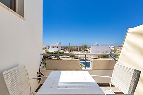 2131 Maresidence - Monolocale