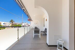 2131 Maresidence - Monolocale