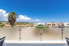 2131 Maresidence - Monolocale