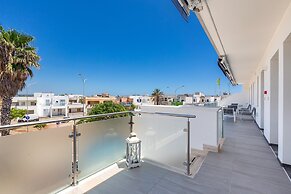 2131 Maresidence - Monolocale