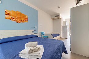 2131 Maresidence - Monolocale