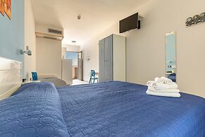 2131 Maresidence - Monolocale