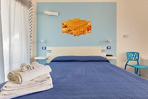 2131 Maresidence - Monolocale