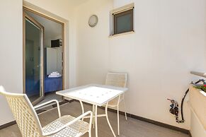 2131 Maresidence - Monolocale