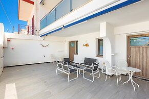 2132 Maresidence - Camere Triple