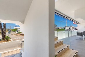 2132 Maresidence - Camere Triple